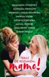 Teraz cię rozumiem, mamo! - zdjęcie