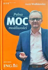 Pełna MOC możliwości, zdjęcie 3