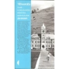 Missoula - zdjęcie