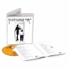 Fleetwood Mac, BLU-RAY - zdjęcie