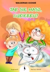 Jak się masz, Cukierku!, wydanie 2 - zdjęcie