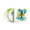 Rapture Of The Deep 20th Anniversary, CD - zdjęcie