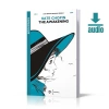 The Awakening + audio. Bookmarks. Poziom B1 - zdjęcie
