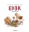 Edek idzie do zoo - zdjęcie
