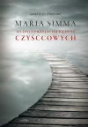 Maria Simma. 365 dni z przyjaciółką dusz czyśćcowych - zdjęcie