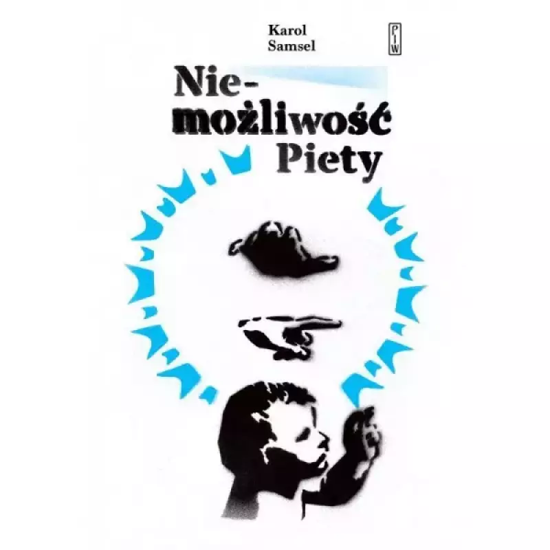 Niemożliwość Piety Niemożliwość Piety