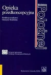 Opieka przedkoncepcyjna - zdjęcie