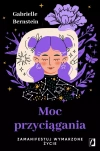 Moc przyciągania - zdjęcie