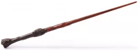 Wizarding World. Harry Potter. Magiczna Różdżka Harry'ego, zdjęcie 2