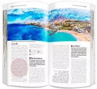 Teneryfa i La Gomera light: przewodnik + mapa, zdjęcie 7