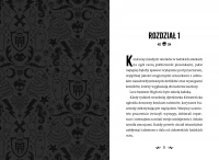 Monster High. School Spirits. Upiorny konkurs, zdjęcie 3