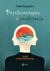 Psychoterapia i medytacja - zdjęcie