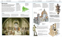 Popularna encyklopedia, zdjęcie 7
