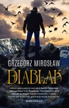 Diablak - zdjęcie