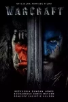 Warcraft. Oficjalna powieść filmu - zdjęcie