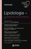 Lipidologia co koniecznie należy wiedzieć? - zdjęcie