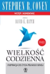Wielkość codzienna - zdjęcie