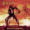 The Last Command LP HALF-SPEED, Winyl - zdjęcie