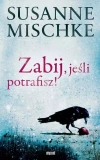 Zabij, jeśli potrafisz - zdjęcie