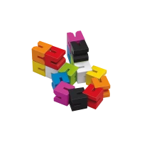Flex Puzzler (edycja polska), zdjęcie 7