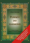 Powrót do harmonii BR - zdjęcie