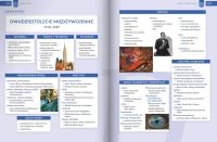 Nowe Ponad słowami 3. Część 2. Język polski. Podręcznik do liceum i technikum. Zakres podstawowy i rozszerzony, zdjęcie 15