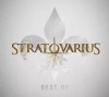 Best Of. CD - zdjęcie