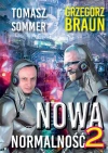 Nowa normalność 2 - zdjęcie