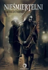 Nieśmiertelni - zdjęcie
