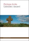 Człowiek i śmierć - zdjęcie