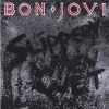 SLIPPERY WHEN WET - zdjęcie