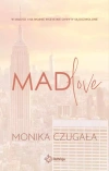 Mad love - zdjęcie