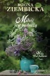 Miłość jest podróżą - zdjęcie