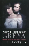 Nowe oblicze Greya - zdjęcie