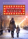 Pod tym samym niebem - zdjęcie