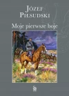 Moje pierwsze boje - zdjęcie