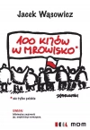 100 kijów w mrowisko - zdjęcie