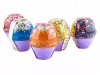 Slime. Glutek antystresowy lody, 70 ml - zdjęcie
