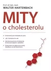 Mity o cholesterolu - zdjęcie