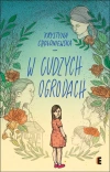 W cudzych ogrodach - zdjęcie