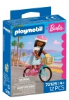 Playmobil PLAYMOBIL Barbie Brooklyn 72125 - zdjęcie