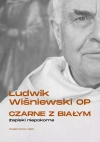Czarne z białym. Zapiski niepokorne - zdjęcie