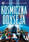 Kosmiczna odyseja - zdjęcie