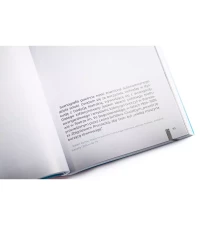 Notatnik Teatralny. Nr 98-99/2025 Teatr: Wizualność, zdjęcie 6