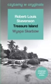 Czytamy w oryginale. Treasure Island / Wyspa Skarbów - zdjęcie