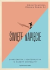 Święte napięcie - zdjęcie