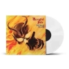 Don't Break The Oath LP WHITE, Winyl - zdjęcie
