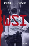 WSI. Żołnierze przeklęci - zdjęcie