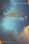 Jak pokonać depresję? - zdjęcie