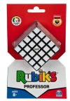 Spin Rubik Kostka 5x5 Profesor 6063978 Wb6 - zdjęcie